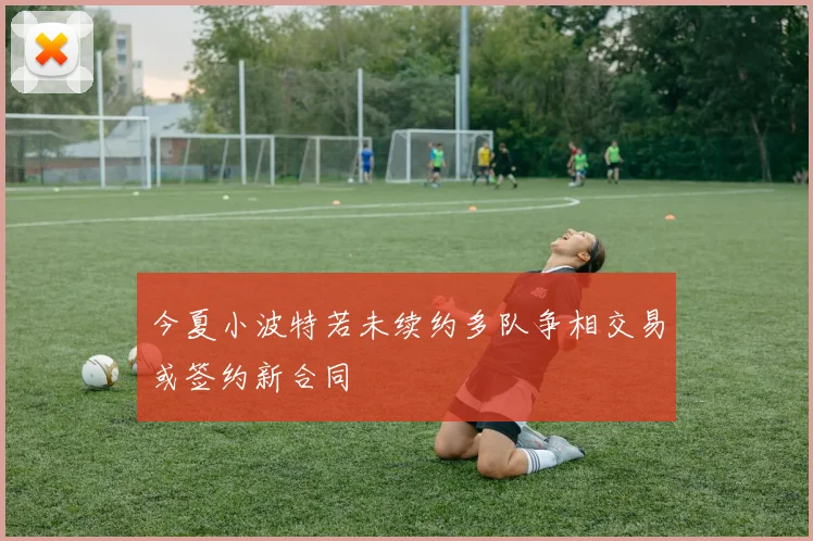 今夏小波特若未续约多队争相交易或签约新合同